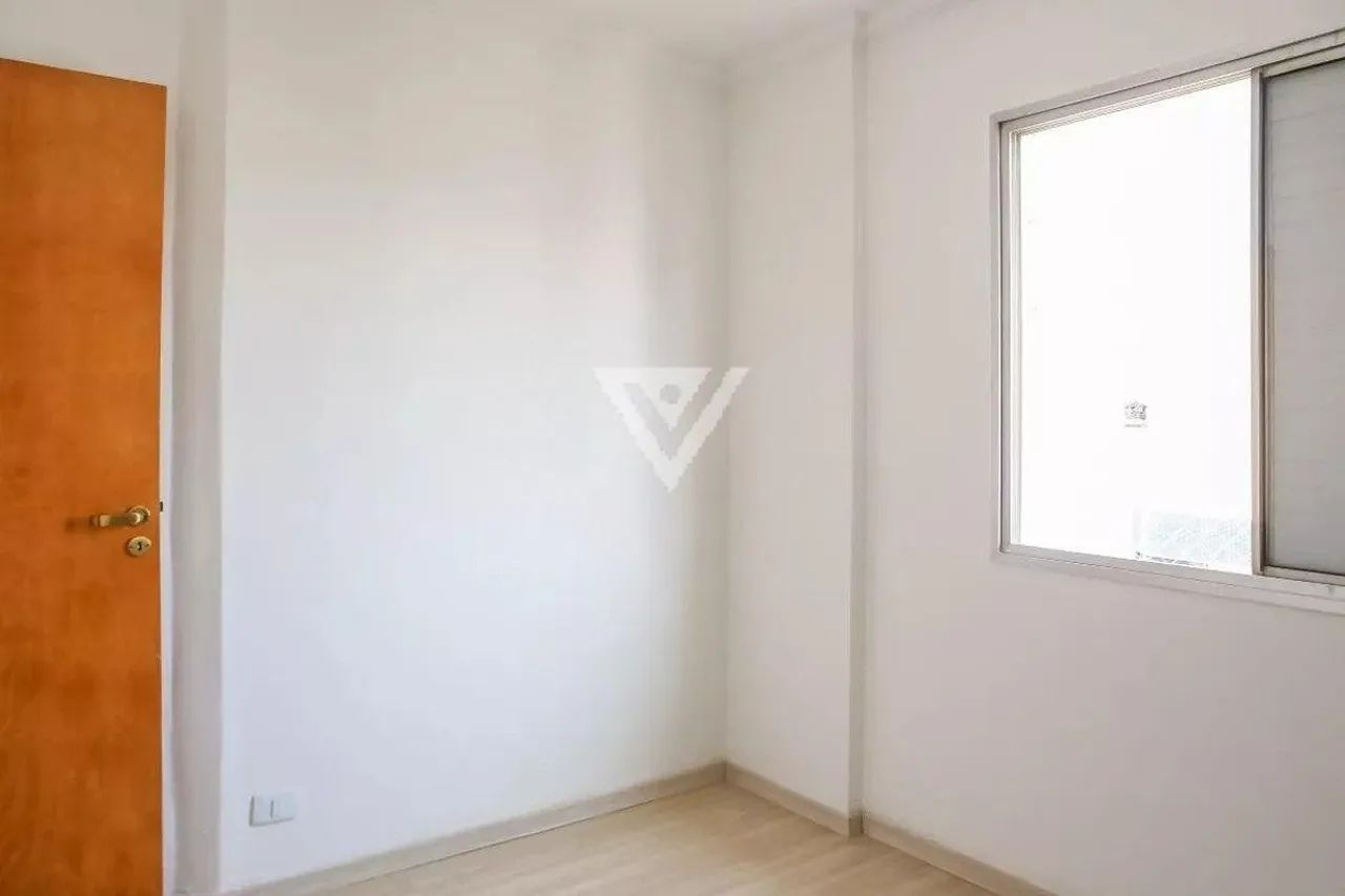 Cobertura duplex em Perdizes com 127 m², varanda gourmet, 2 vagas e lazer completo - Foto 3