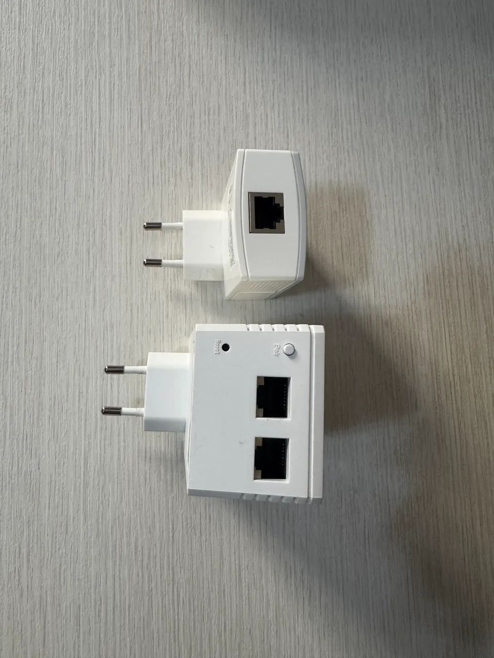 Kit TP-Link Powerline AV500 - Extensor de Sinal e Adaptador - Foto 5