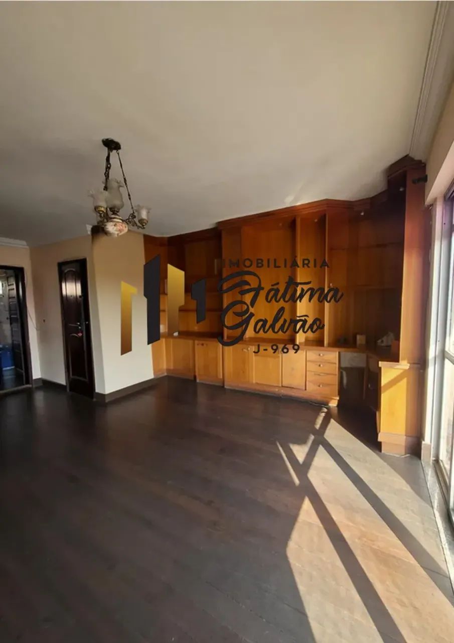 VENDO APARTAMENTO NO EDIFÍCIO CÂNDIDO PEREIRA / CIDADE VELHA - Foto 4