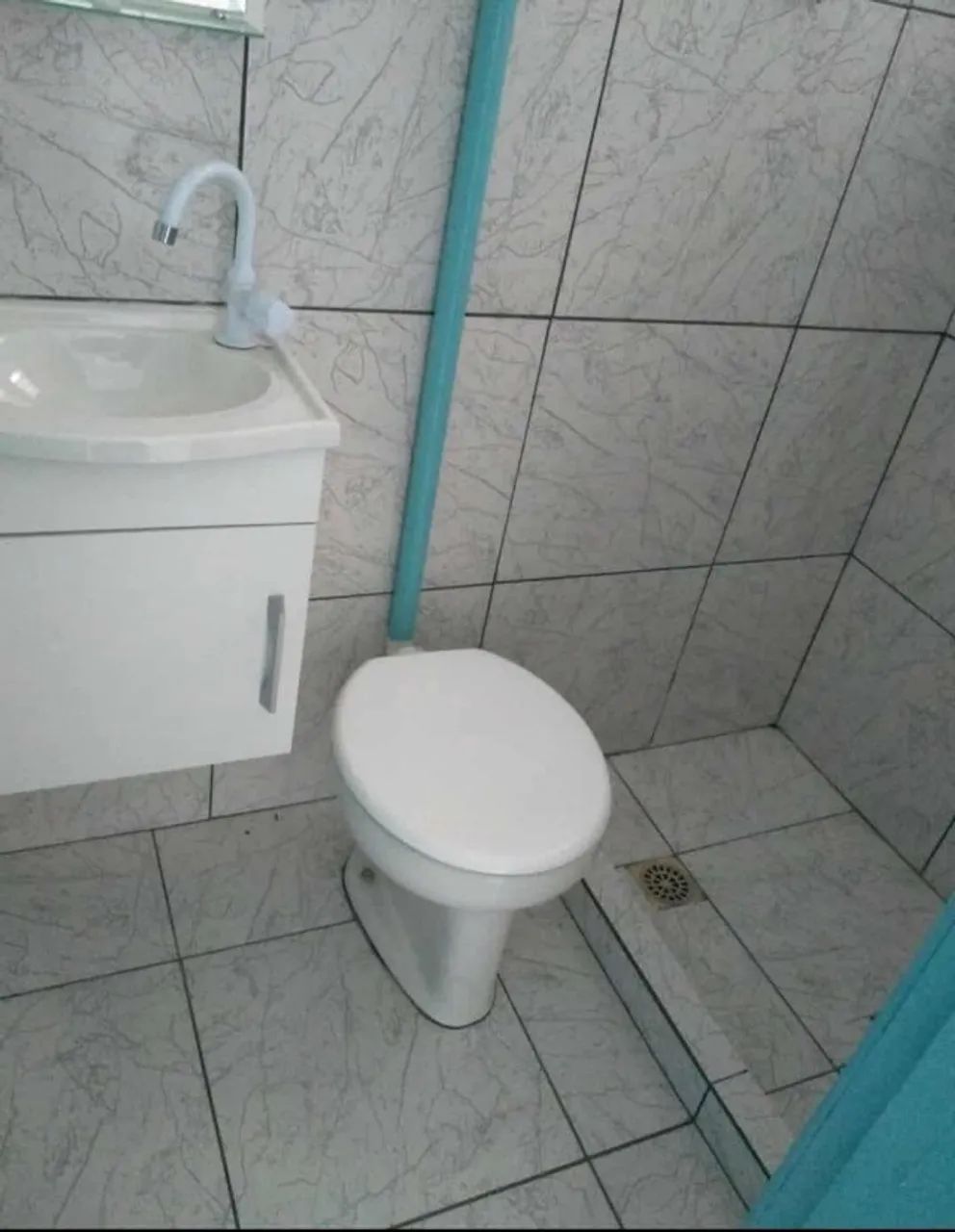 Aluga-se Casa em Vila  - Foto 4