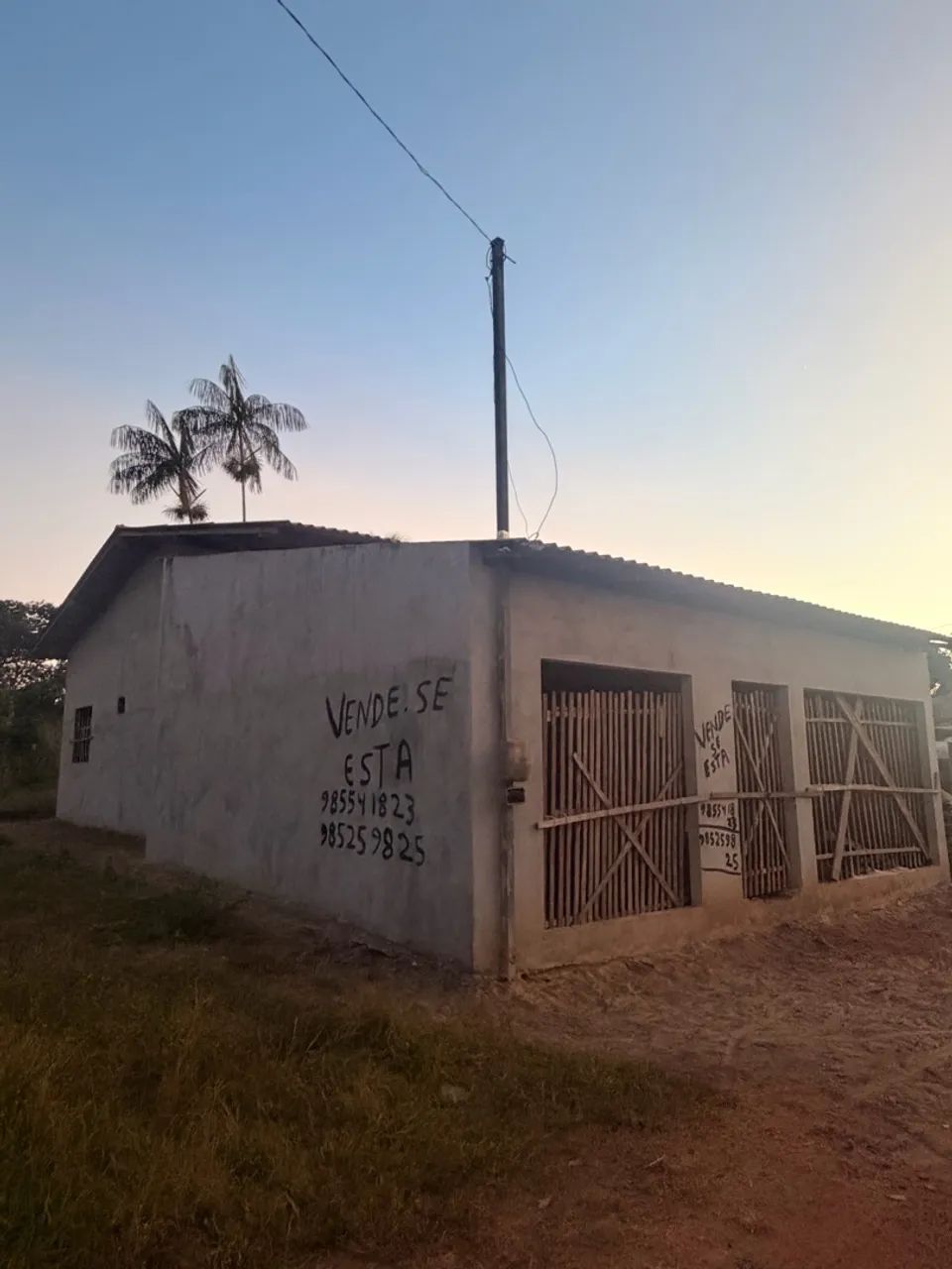 Casa a venda  - Foto 4