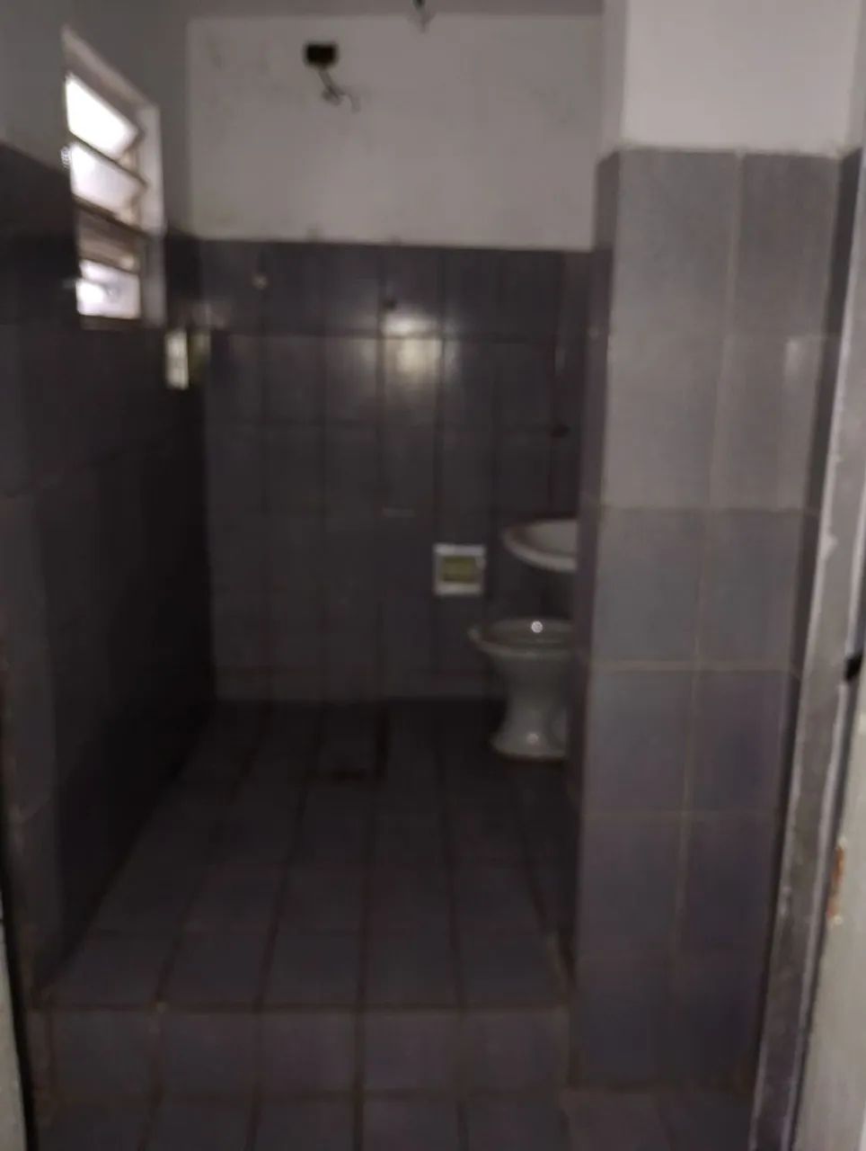 Casa para locação  - Foto 4