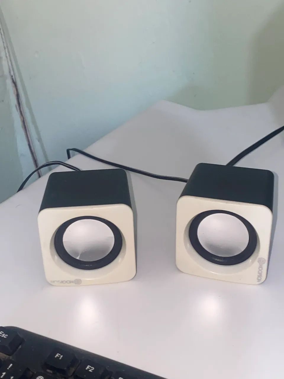 PC - Computador para estudo e trabalho - Foto 5