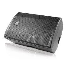 DAS CX AMP ALTEA 415A 1x15" 128 db  $
