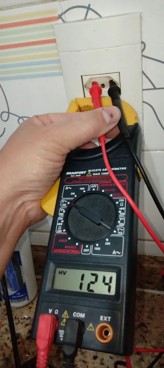 Carlos tec eletrica - Foto 2
