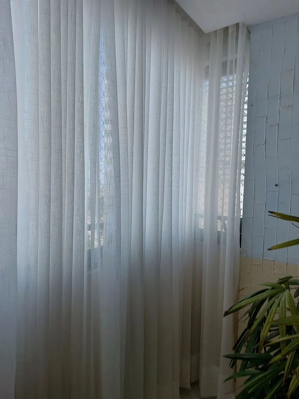 Cortinas sob medida *  - Foto 2