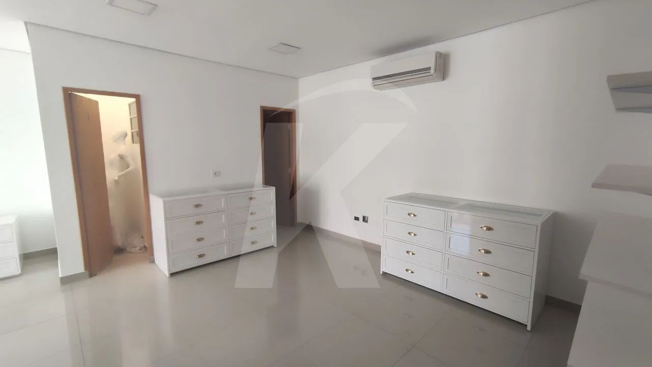 Sala Comercial no Alto de Santana 42m² - Foto 4
