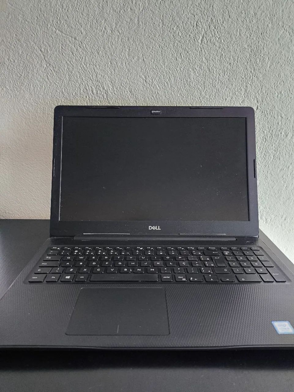 Notebook Dell - i5-8 Ger, 16 RAM e 240 SSD - Foto 4