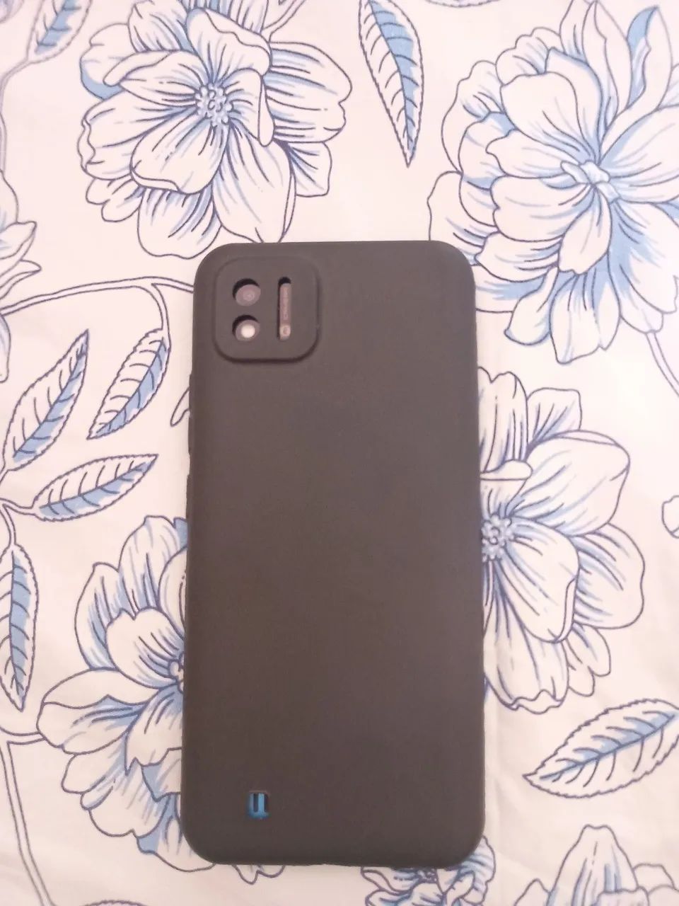Realme c11  - Foto 3