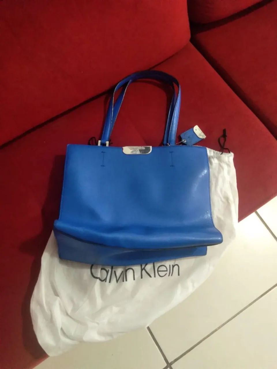 Bolsa - Foto 3