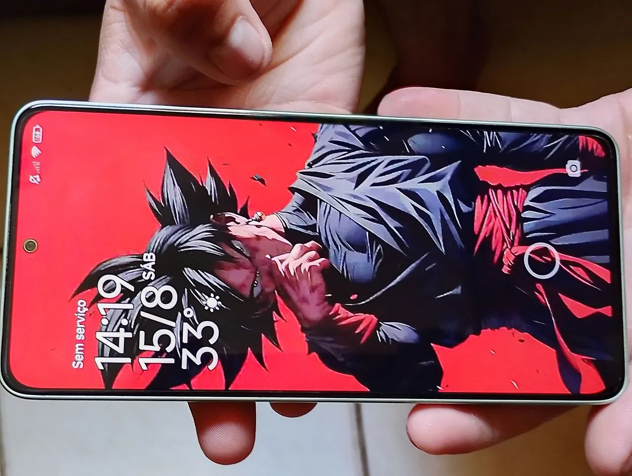 Redmi Note 13  - Foto 3