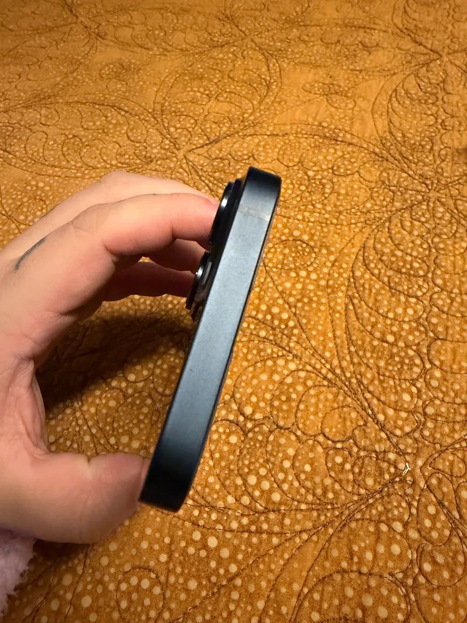 iPhone 14 128gb  - Foto 2