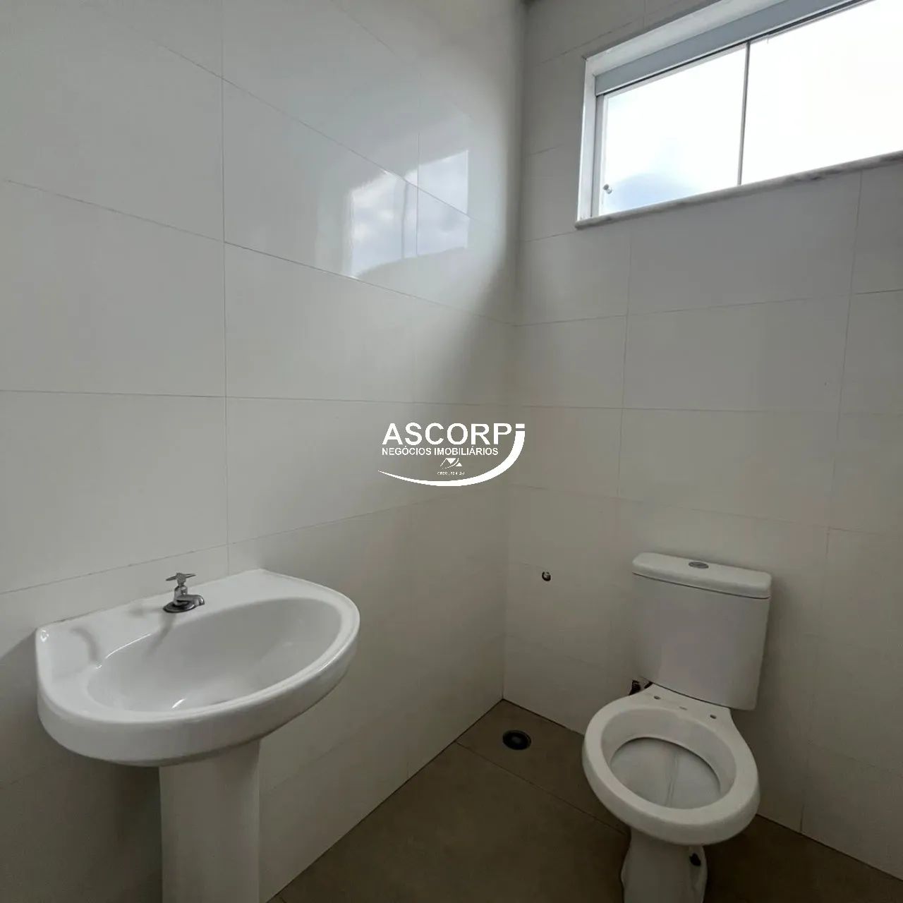 Salão comercial para alugar no bairro Paulista, Piracicaba. - Foto 5