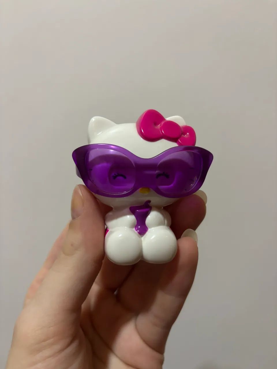 Hello Kitty - 2013