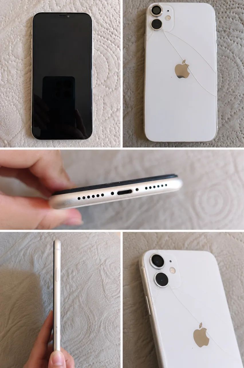 IPHONE 11 - Foto 2