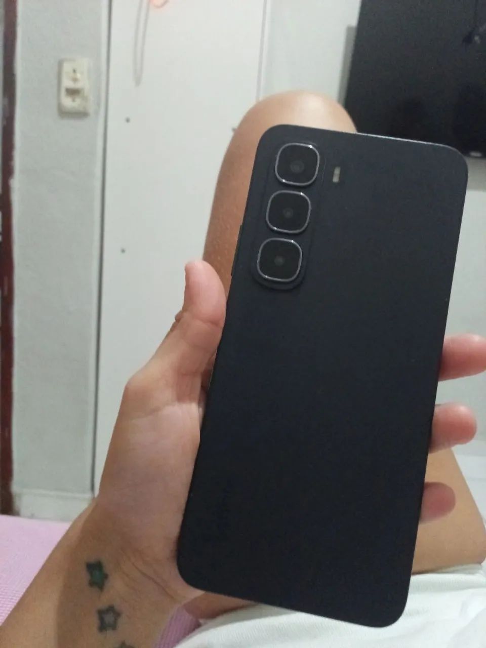 Celular