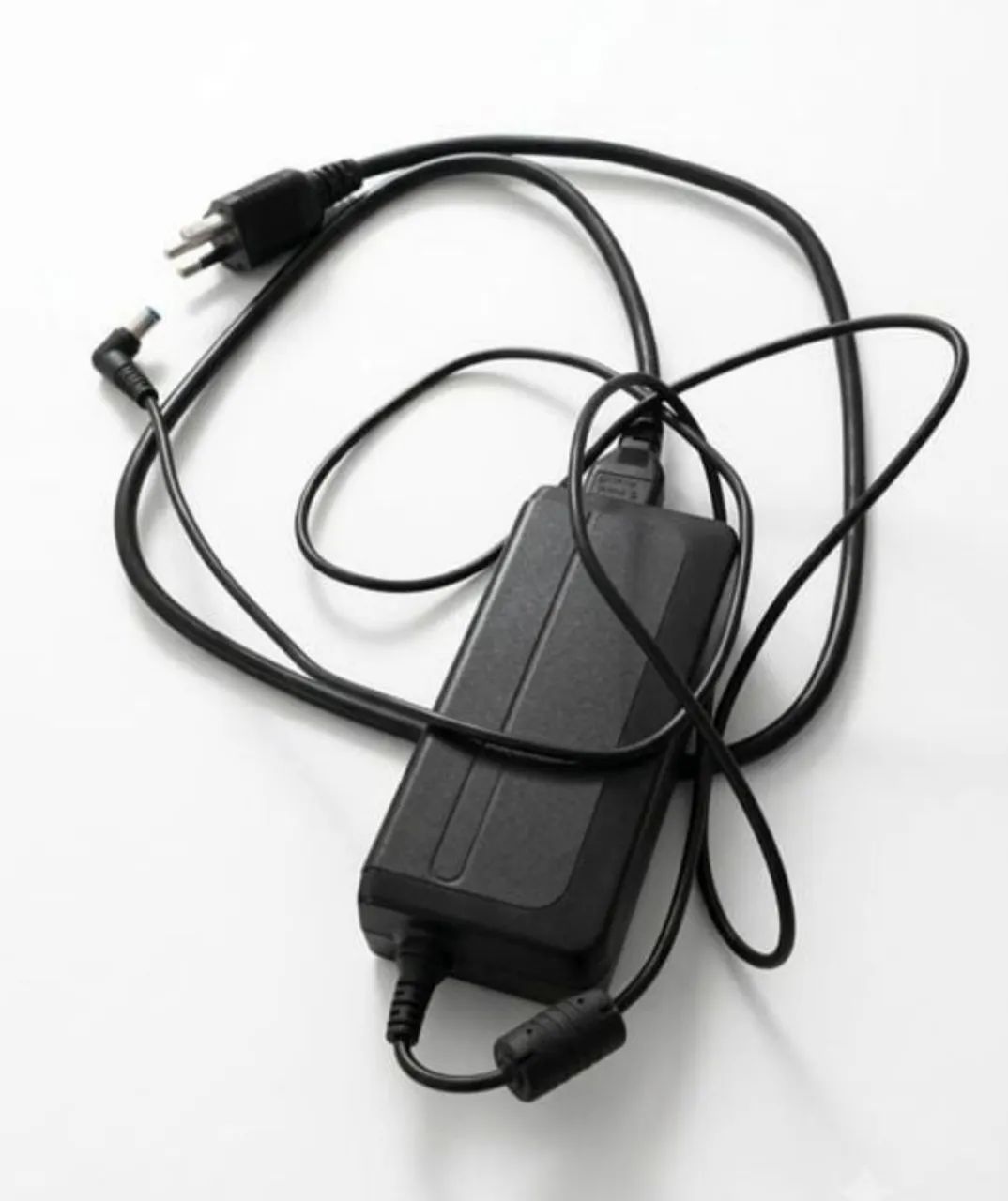 Fonte Aerocool VX-500 500W Bivolt - Foto 5