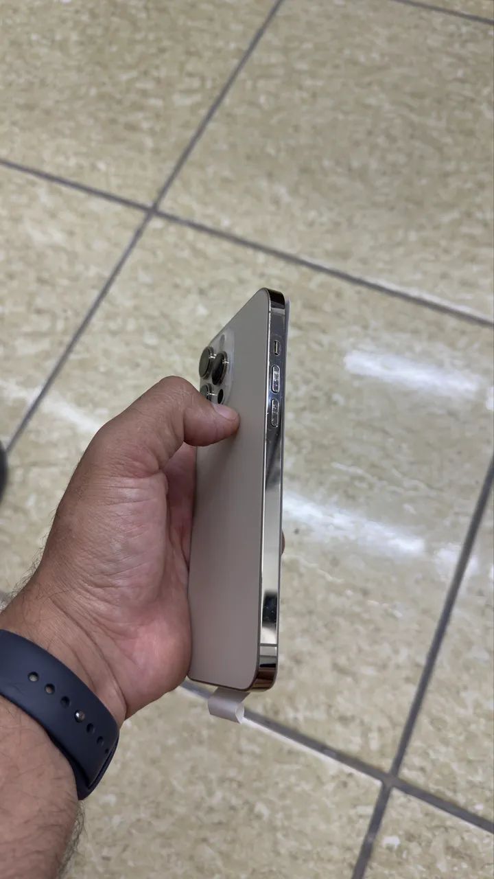 iPhone 14 Pro Max  - Foto 2