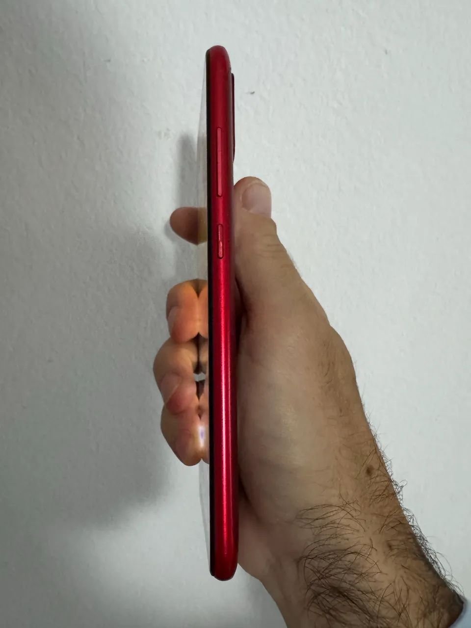 Celular Asus Zenfone Shot Plus 6 polegadas - Foto 3