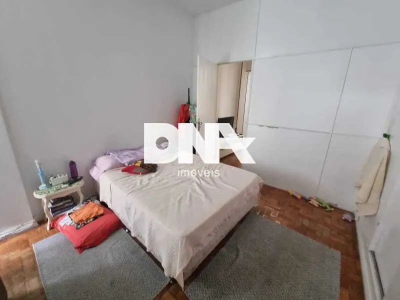 Kitnet/Conjugado : / Residencial / Copacabana - Foto 3