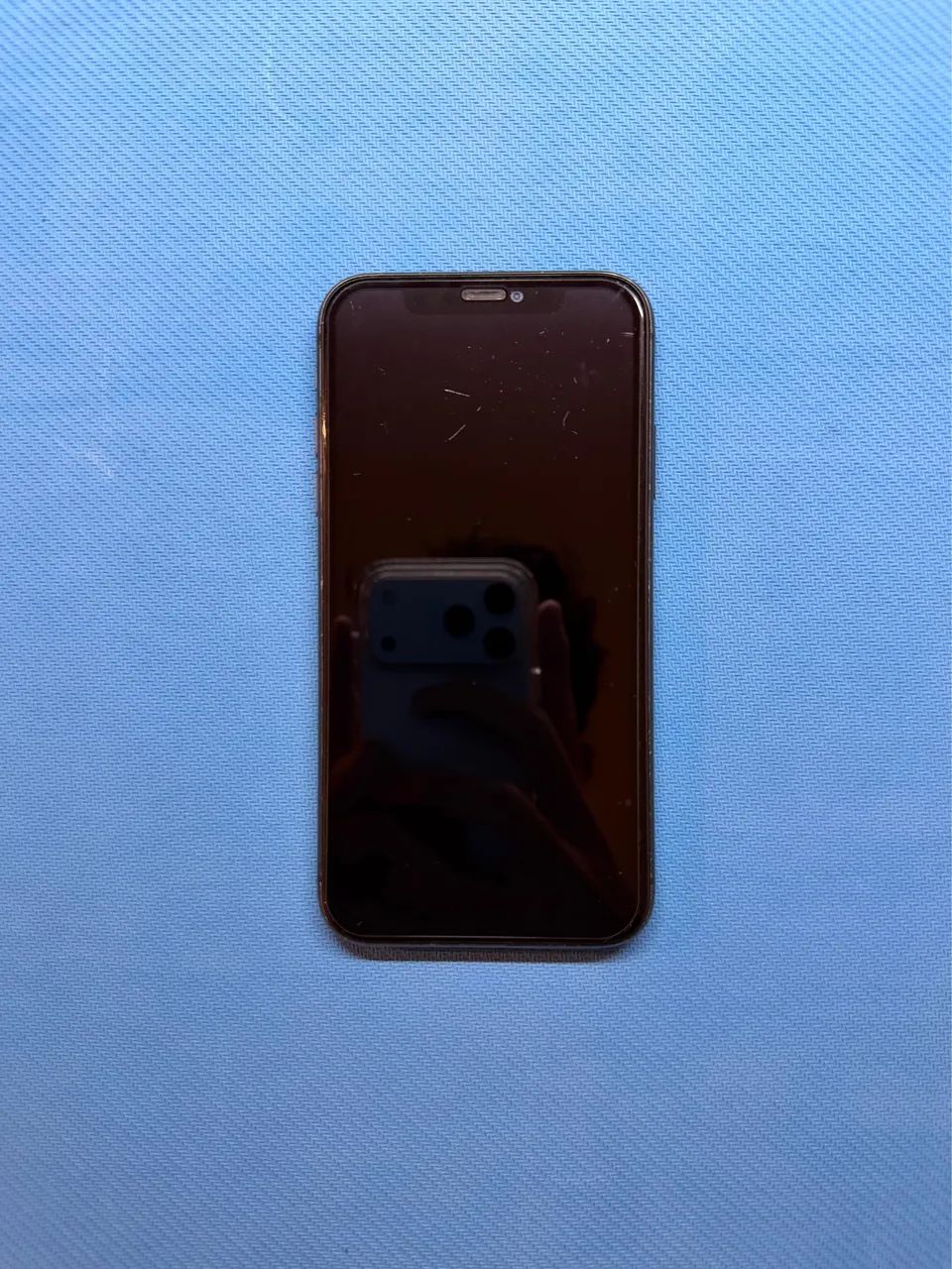 IPHONE 11 128GB - Foto 2