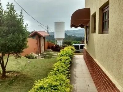 Residencial - Cond Porta Do Sol - Foto 5
