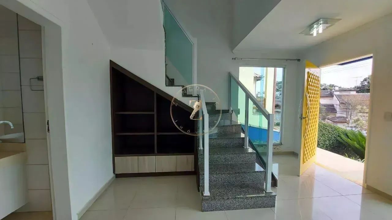 Condomínio Aruã - Mogi das Cruzes - SP - Foto 5