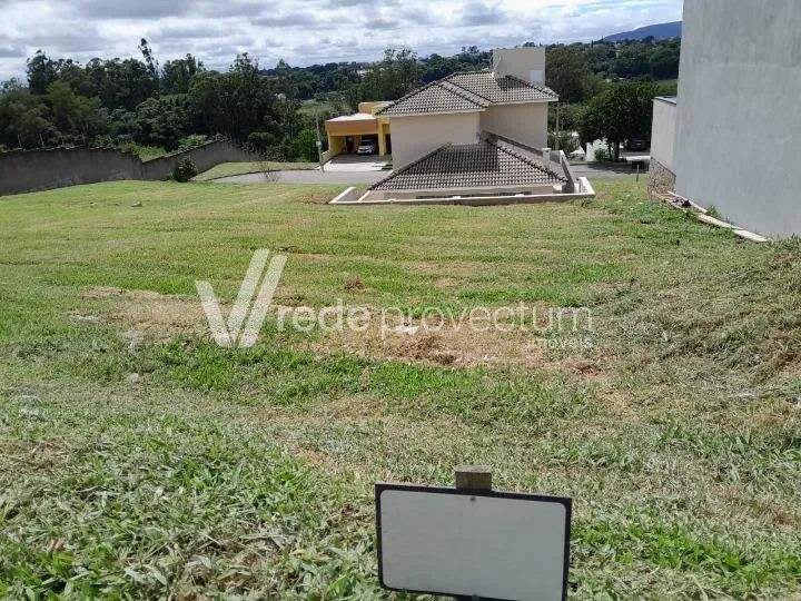 terreno - Pinhal - Cabreúva - Foto 2