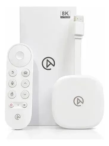 Aparelho smart novos 
