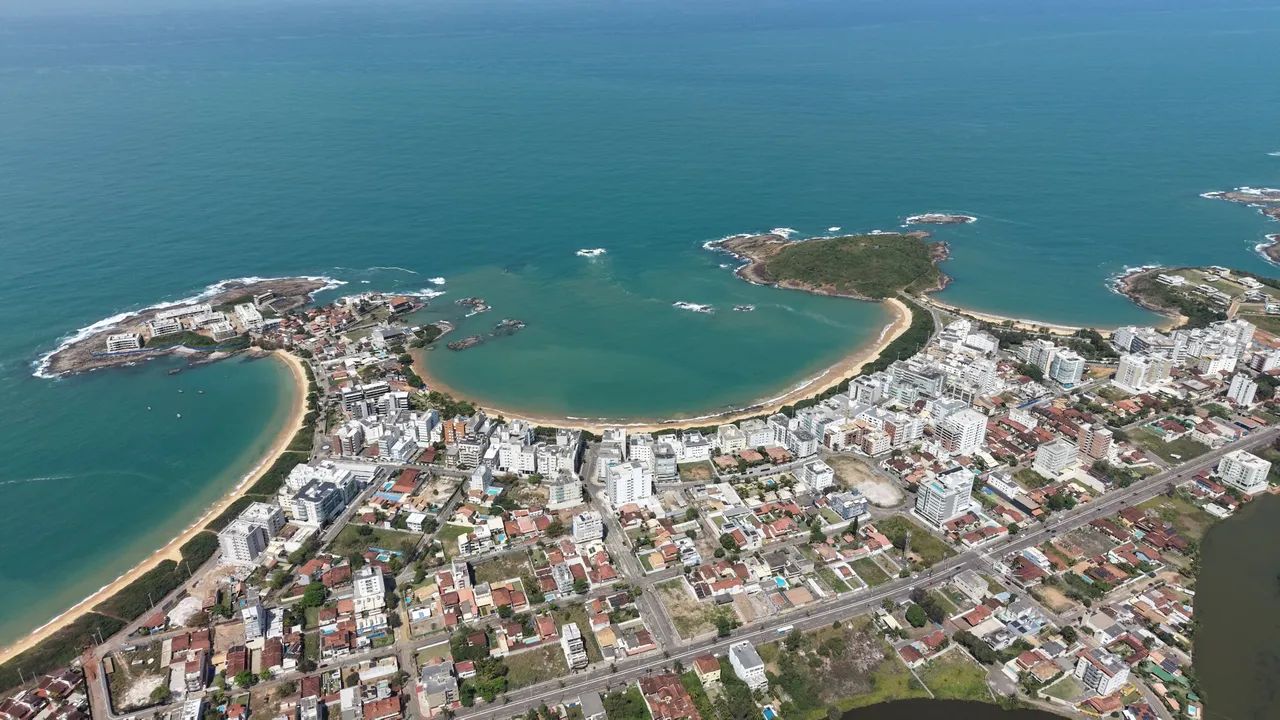 VENDO DRONE DJI MINI 4 PRO - Foto 4