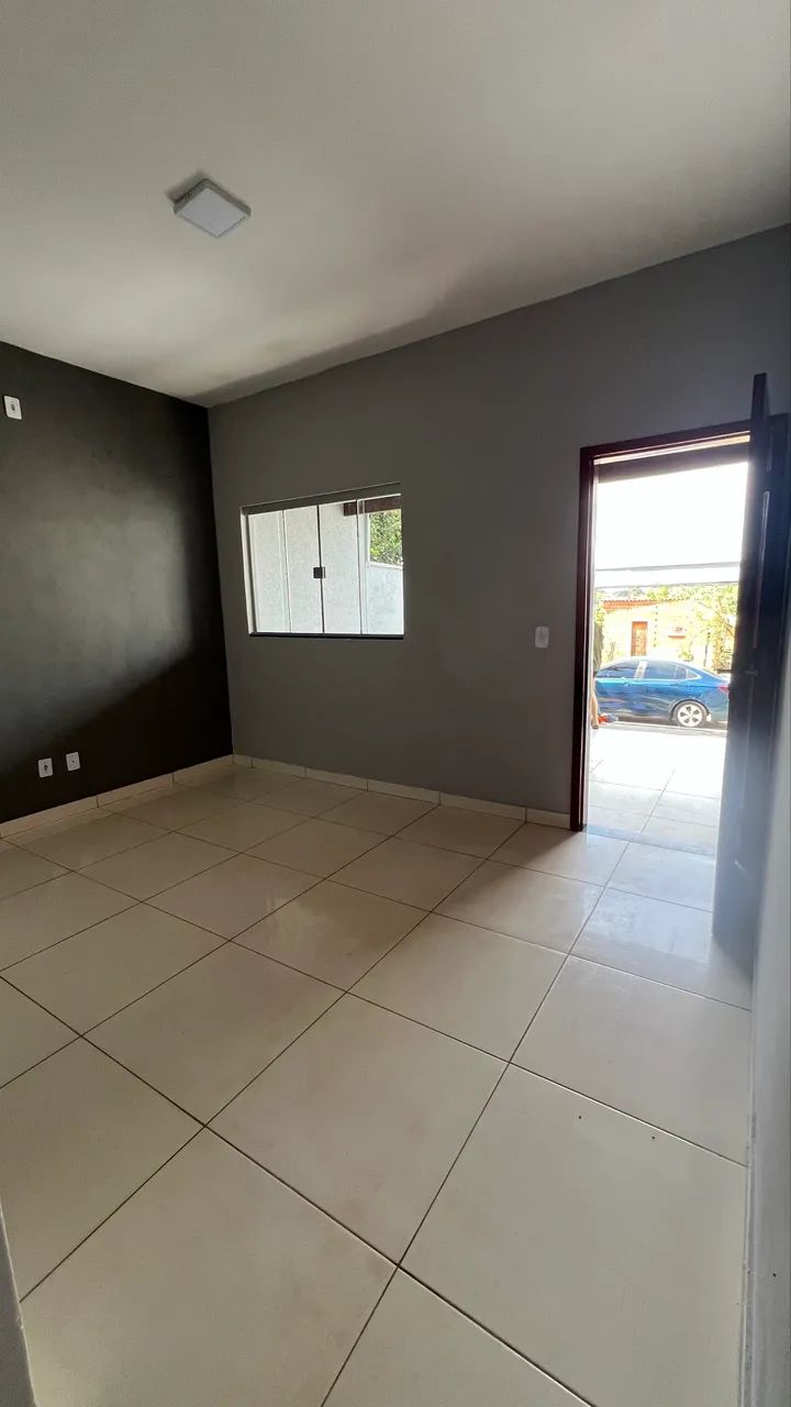 Vendo ou troco - Foto 4