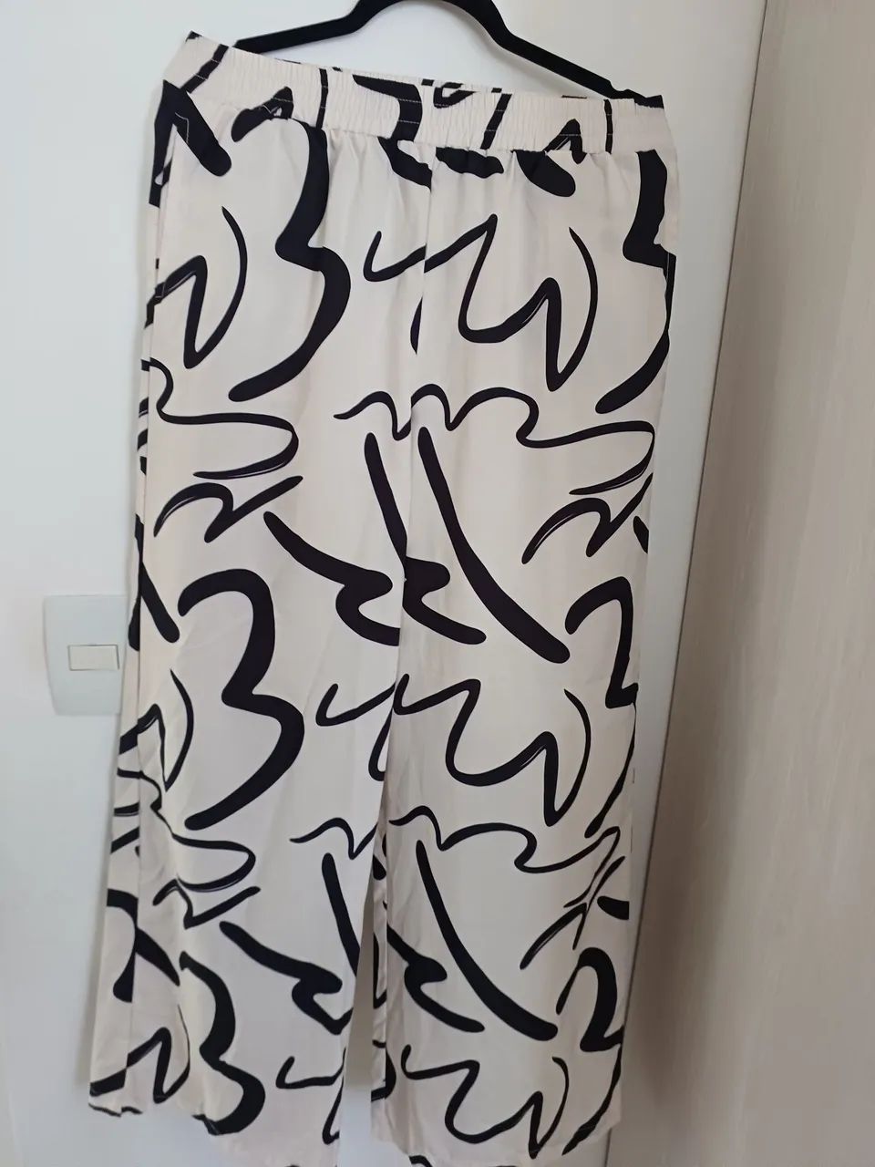 Catálogo de Peças Variadas - 30 reais cada - Foto 3