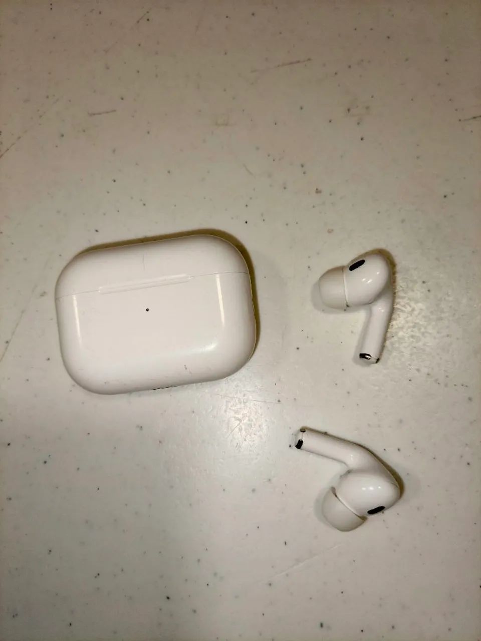  Airpods pro A2700 - Foto 2
