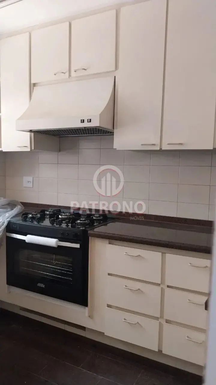 Sobrado para Alugar de 210m² sendo 3 quartos e 3 vagas na Vila Paiva - São Paulo - SP - Foto 4