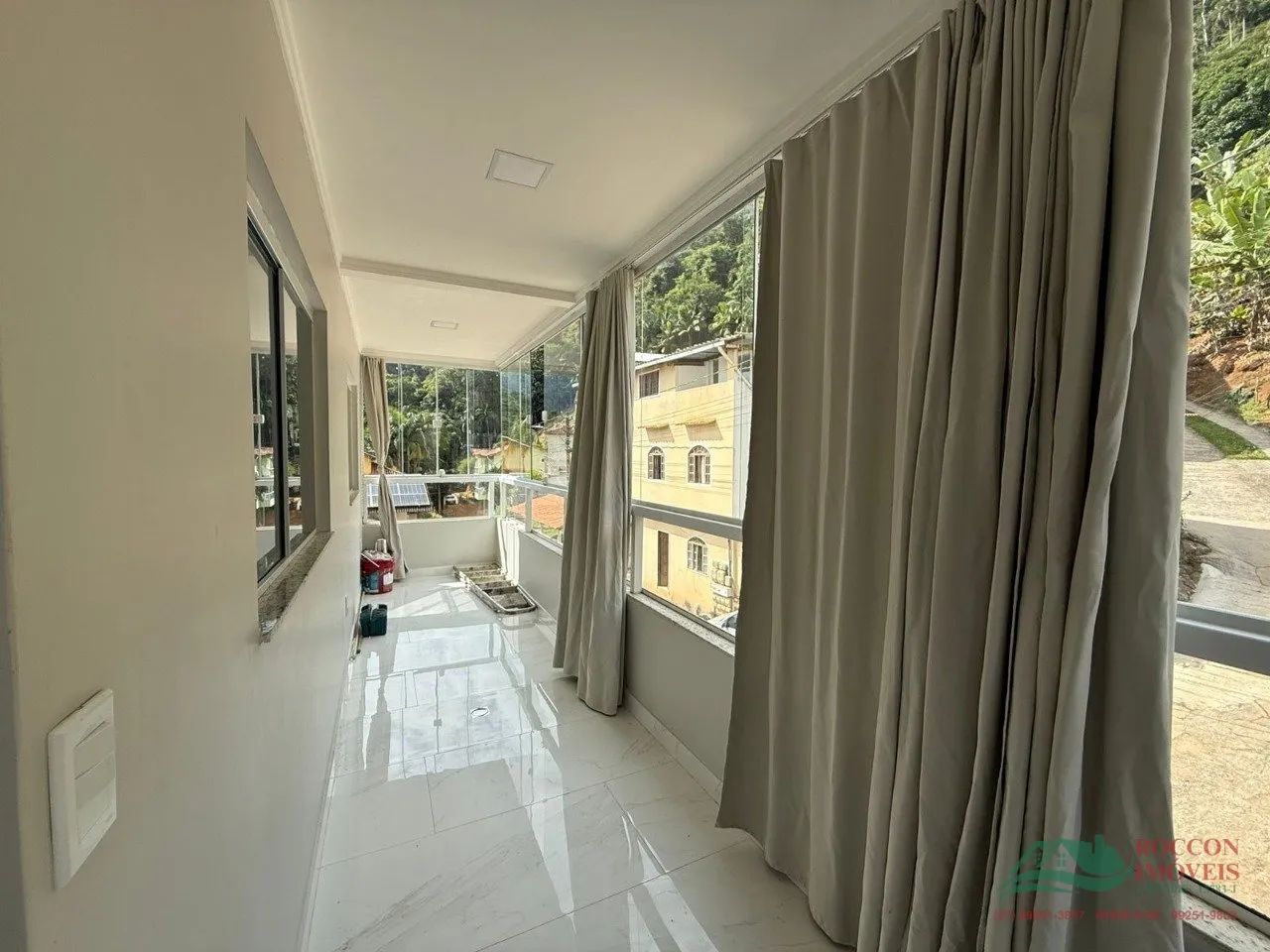 OPORTUNIDADE EM DOMINGOS MARTINS/ES - Foto 4