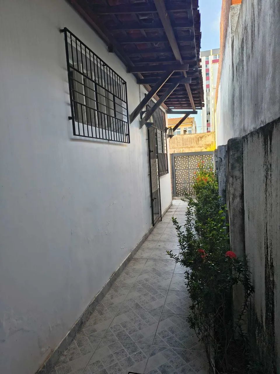 Casa comercial na 13 de Julho [13323] - Foto 5