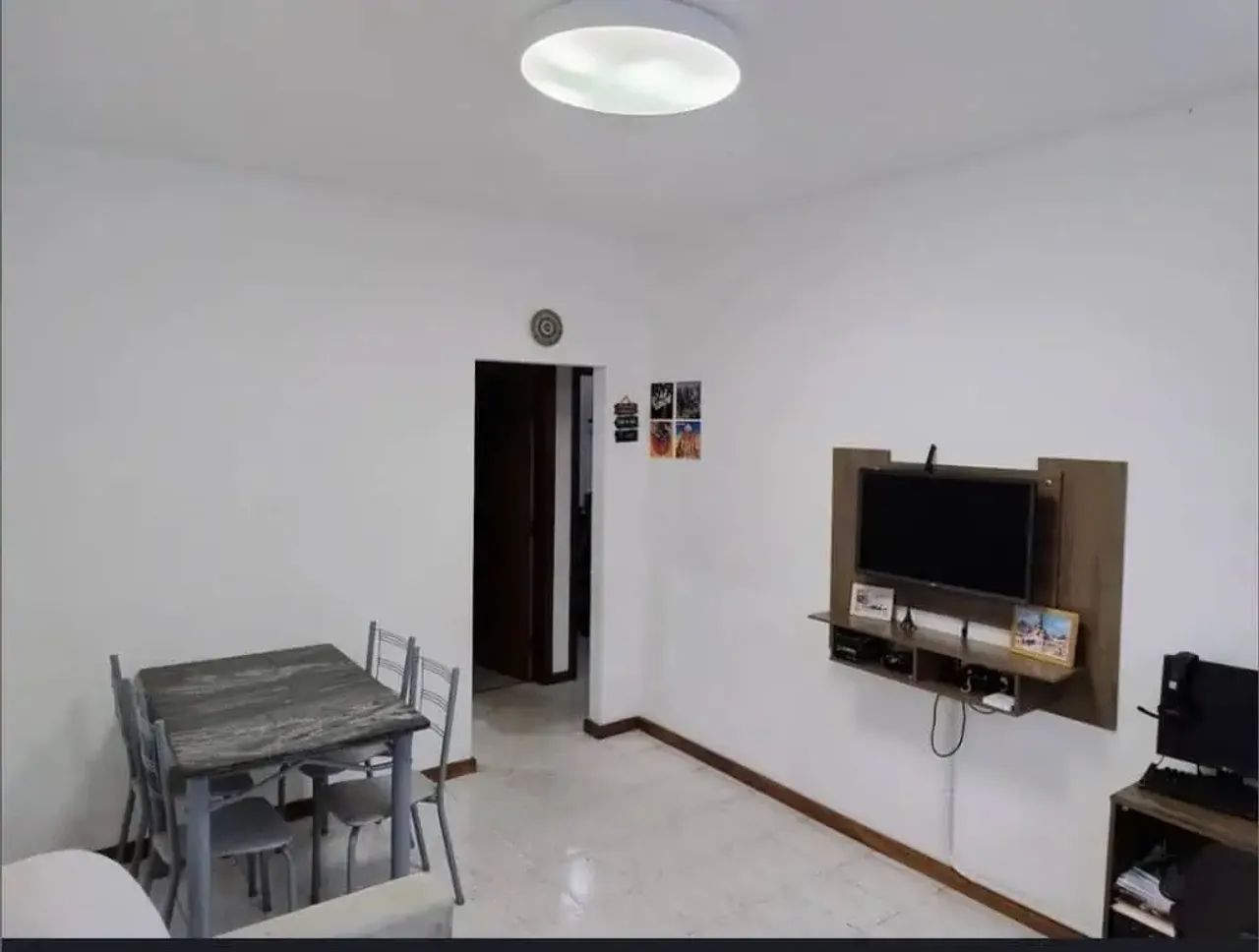 Casa Geminada - Foto 3
