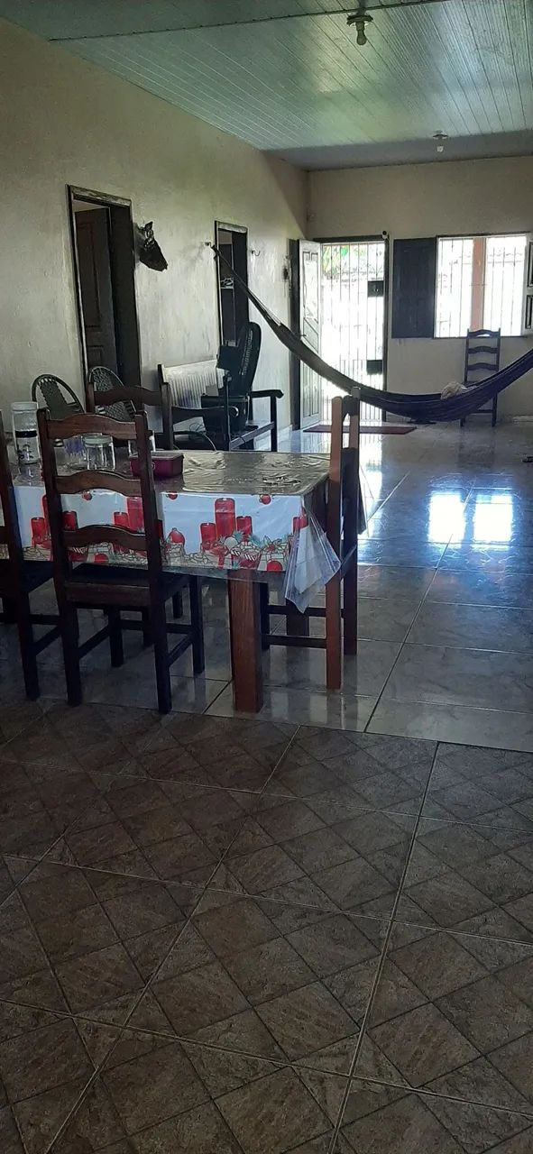 Aluguel pra Julho 
