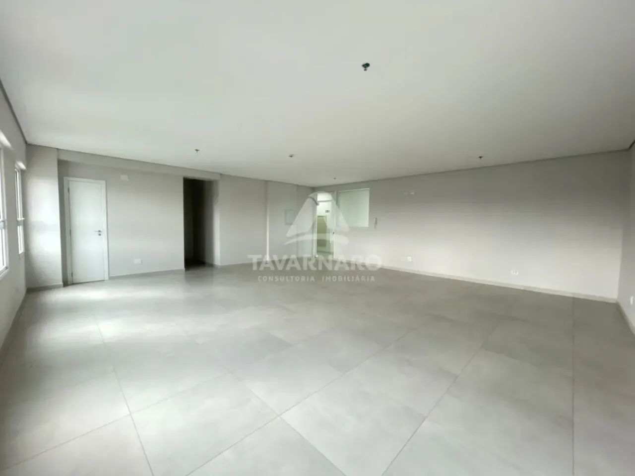 Sala Health Tower - Foto 2
