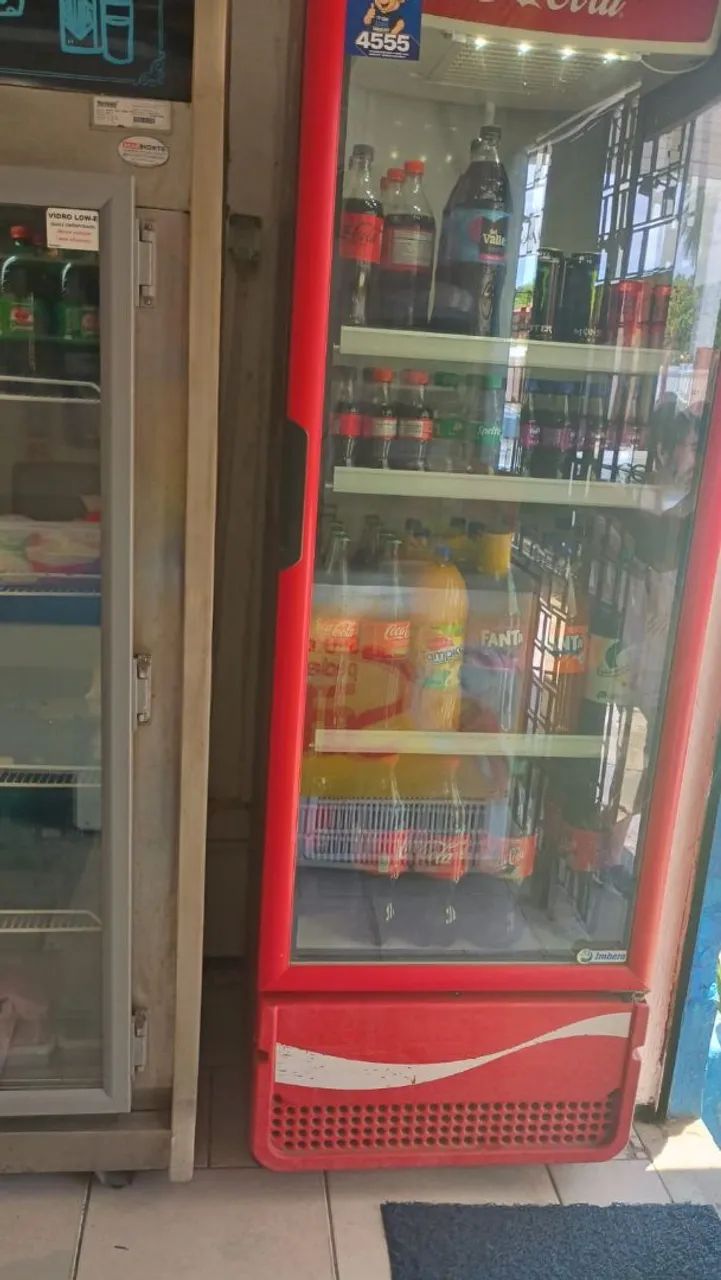 Mercadinho  - Foto 3