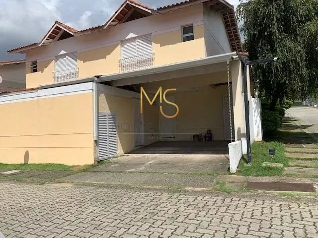 Casa em condomínio para venda, ou locação 3 quarto(s), Granja Viana, Cotia