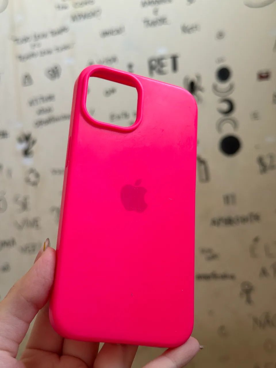 Case iphone 13 - Foto 2