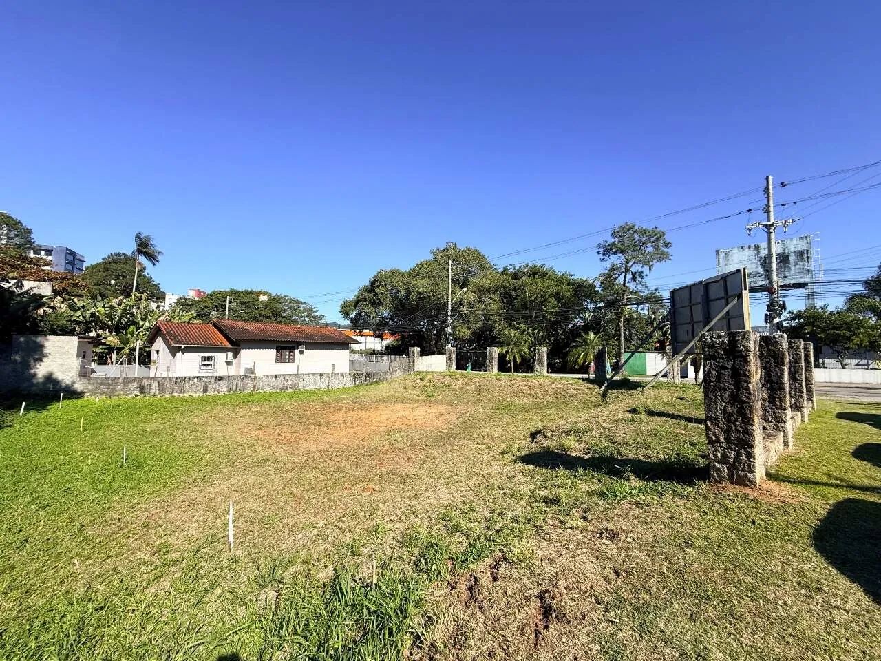 Venda | Terreno 435m² - Foto 5