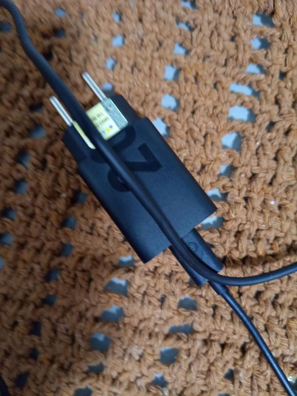 Cheguem com iphones 11 e 12 - Foto 4