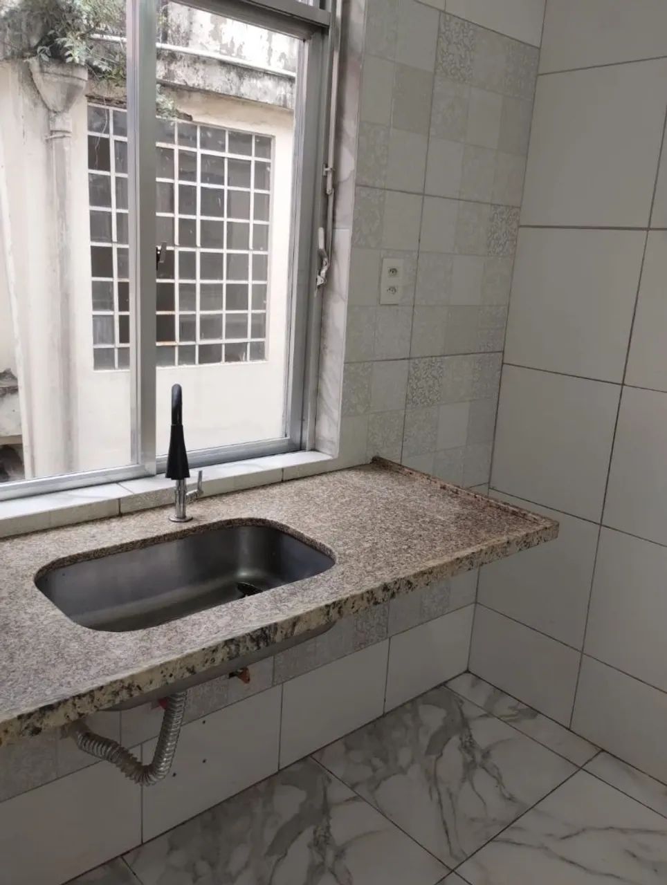 Alugo apartamento no Centro do Rio - Foto 5