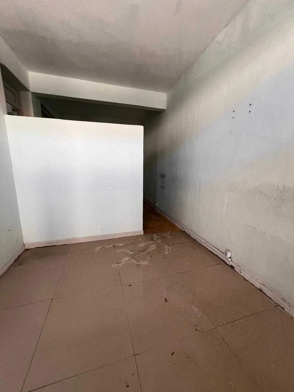 PONTO COMERCIAL - SALGADO FILHO [57306] - Foto 4