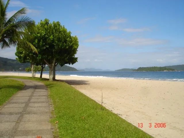 Parque Sol Nascente  - Foto 3