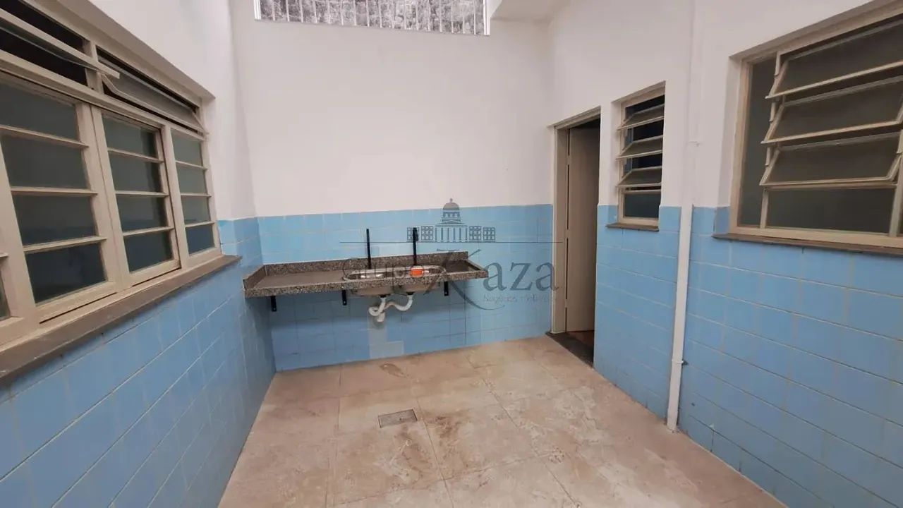 Oportunidade - Ponto Comercial - Centro - Jacareí - 120m². - Foto 11