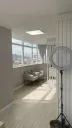 VILL ÁGGIO LIMOEIRO, sala com 31 m² em Jardim Limoeiro - Serra - ES - Foto 4