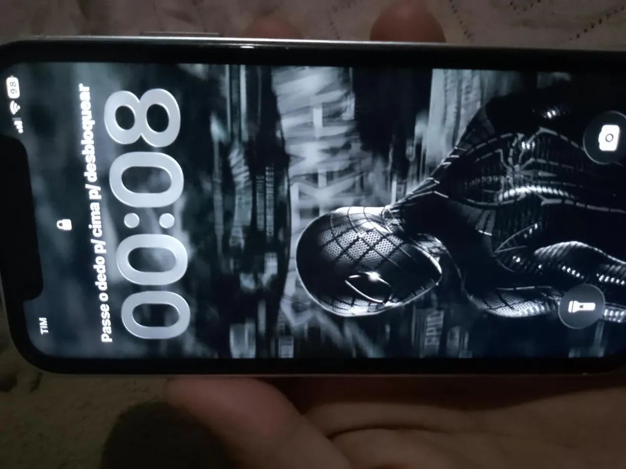 iPhone 11 Sabor 17 - Foto 2